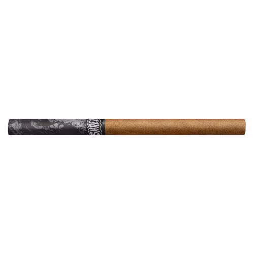Gigantic Grape Heavy Slims Infused Blunts