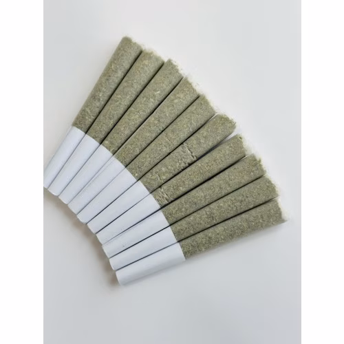 SOUFFLE INDICA PR10X0.5G