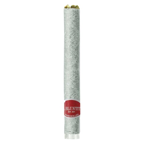 El Blunto - El Jointo WholeFlower™ Viva Pre-Roll