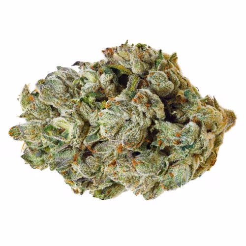Drift - Cyber Fuel OG