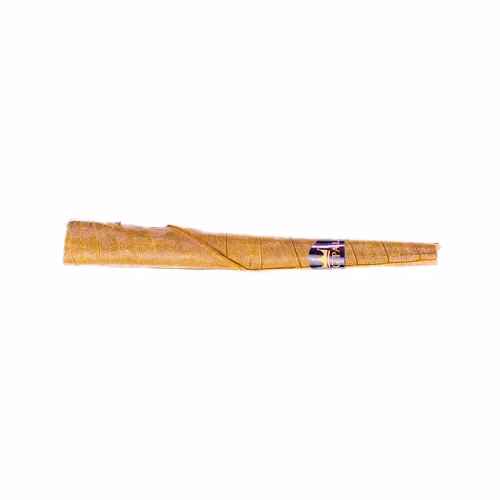 Kushkraft - Blizzy Blunts Re-Up