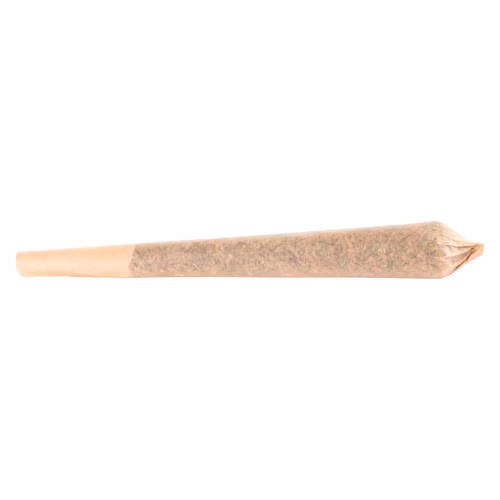 Skunk Pharm - Breath Stank
