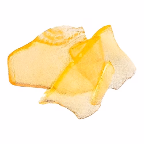 LA Inferno Shatter