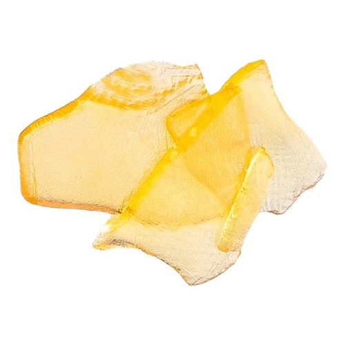 The Loud Plug - LA Inferno Shatter