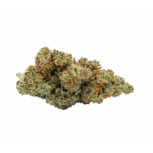 18twelve - King Kush