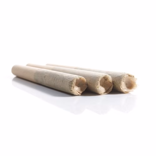 Valiant Distribution Cannabis - Growtown Couchlock Cross