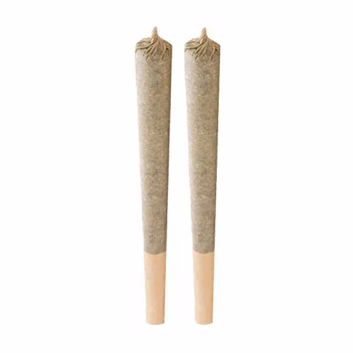Essential Cannabis Co. - ESSENTIAL ACES