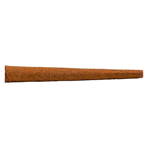 Cheers Cannabis - Sugar Daddy Blunt