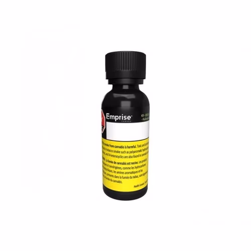 K9 CBD Oil