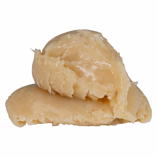 Bananium Live Hash Rosin