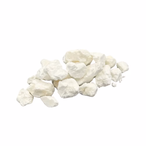 Take 5 - Fire & Ice THCa Diamonds