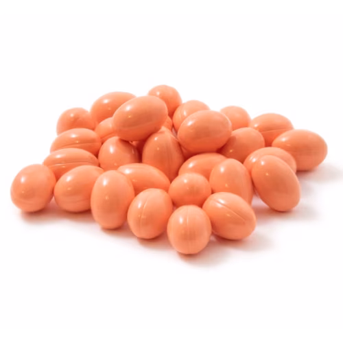 Daily Special - Sativa THC Softgels