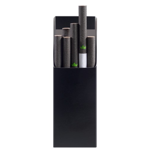 Redecan - Royal Collection Redees  (King Pack)
