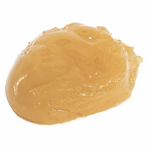 Big Steal Live Rosin (Lemonberry)