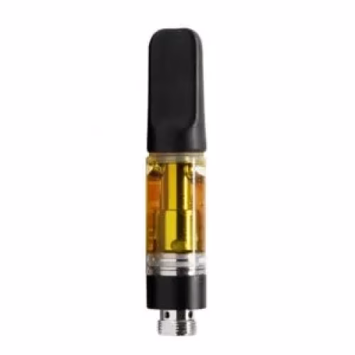 Daily Special - Pineapple Express Sativa 510 Vape Cartridge
