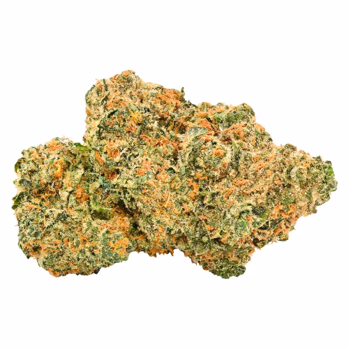 Z-OG