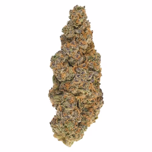 RIFF - Cherry Moon Pie