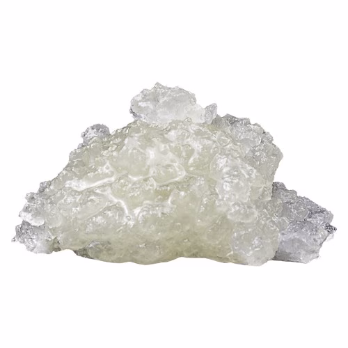RAD - White Grape Live Resin