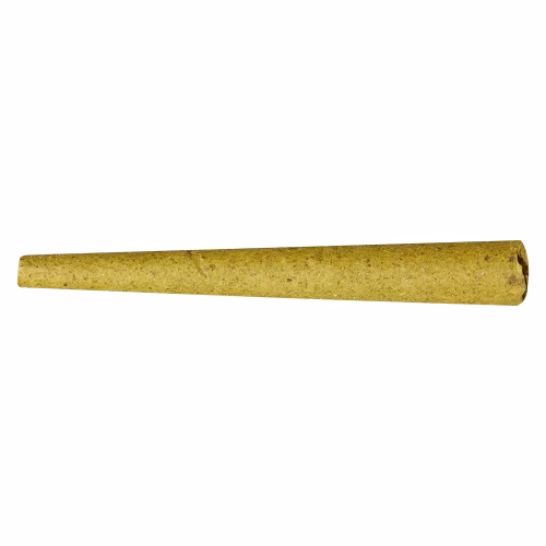 Good Supply Juiced - Watermelon Chew Infused Blunt