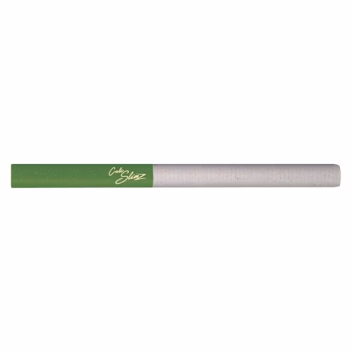 Cali Slimz - Lion's Breath Pre- Rolls