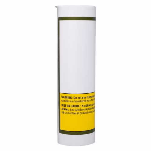 Pure Sunfarms - West Coast Classics Duo Pack Pre-Roll