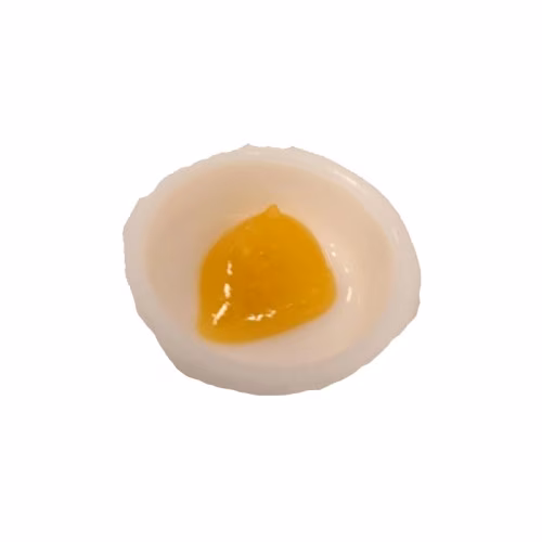 Wildcard Extracts - Space Panda Live Resin