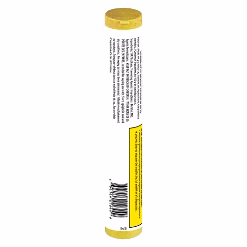Good Supply - Mango Passionfruit 510 Thread Cartridge