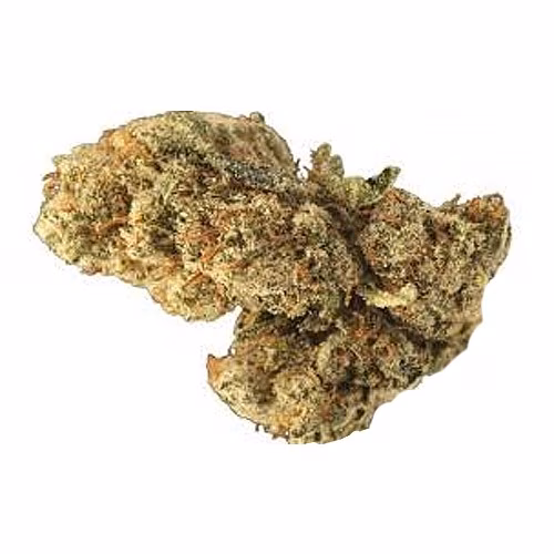 MIDS - Strawberry Cough