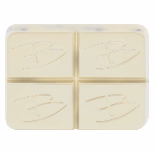 Bhang - THC Cookies and Cream White Chocolate