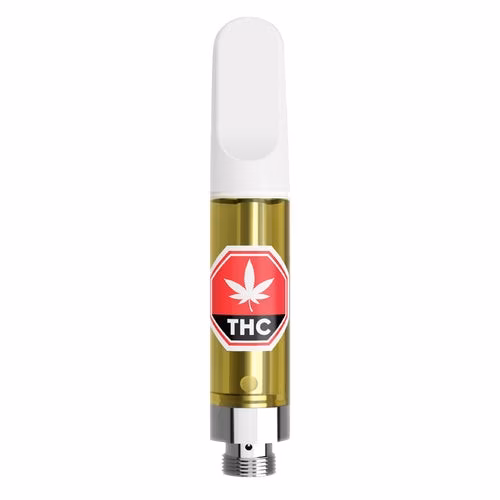 Phant - Orange Cream Diamond Vape