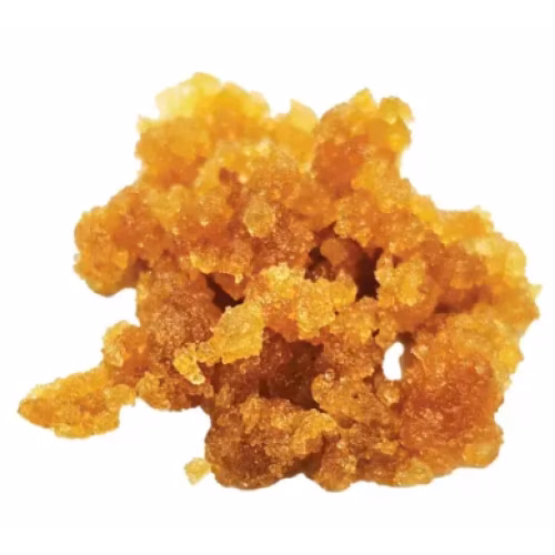 Sizzle - Rotating Terp Diamonds Sativa