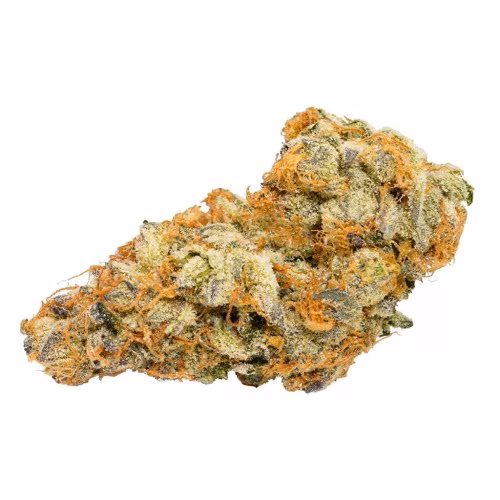 Bon Voyage! - Flight 077 Craft Sapphire Cookies