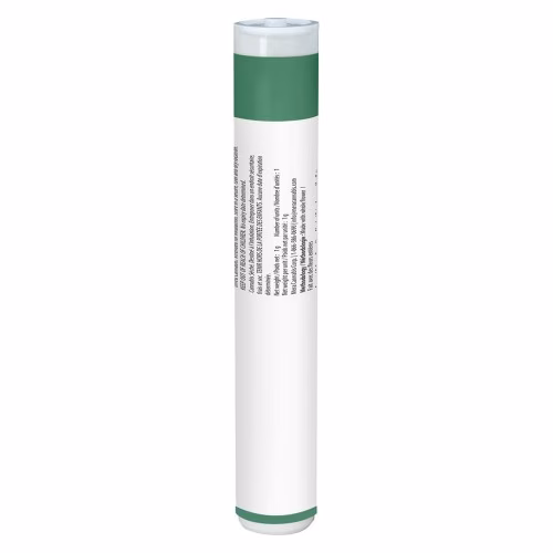 Countryside - Grape Diamonds Pre-Roll