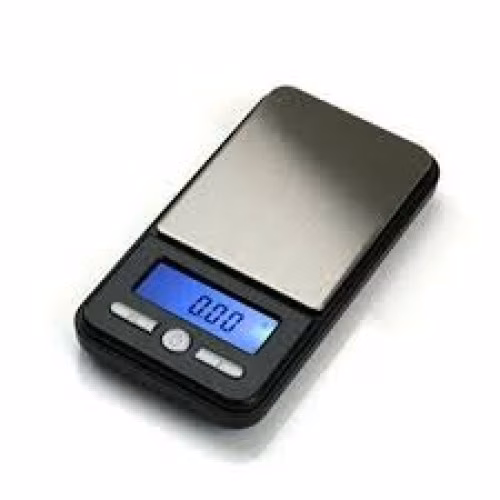 ACE Digital Pocket Scale 100g x 0.01g