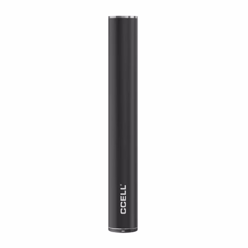 CCELL M3 510 BATTERY - Silver
