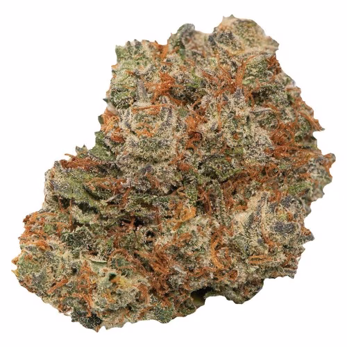 Mary-Go-Round (Super Boof)
