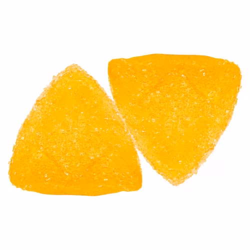 Wana - Quick Rise & Shine Clementine 1:1 Sativa