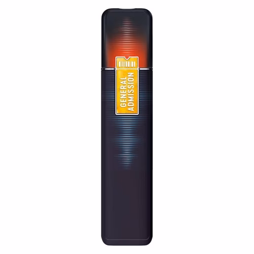 General Admission - Pink Lemonade Liquid Diamond Disposable Vape