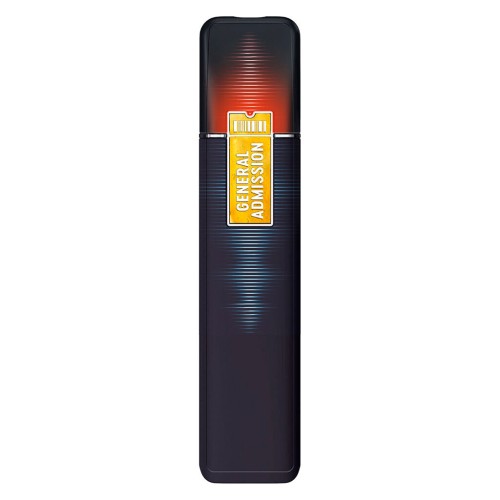 General Admission - Pink Lemonade Liquid Diamond Disposable Vape