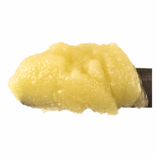 Purple Hills - Lemon Pepper Live Resin