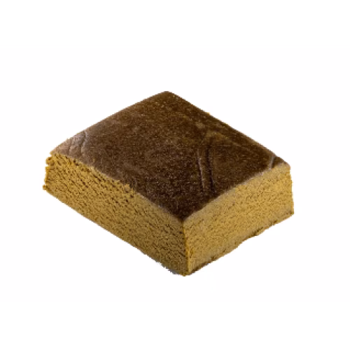 Tuck Shop - Traditional Pressed Hash