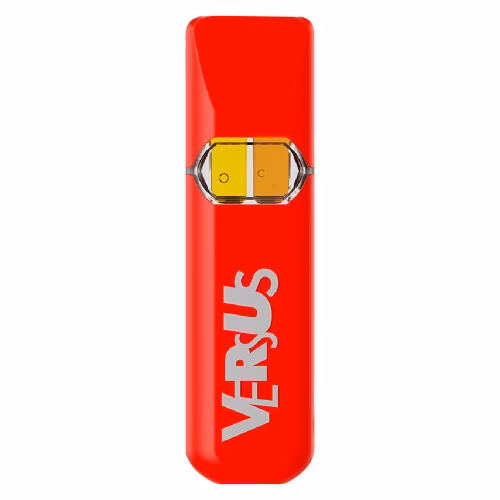 Versus - DUEL GSC FS vs Tropic OG Diamonds 2-in-1 Disposable Vape