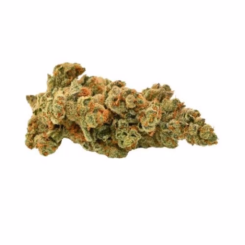 5 Points Cannabis - Sacre Bleu