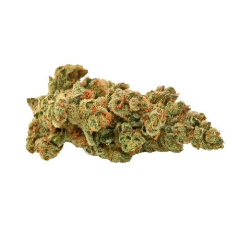 5 Points Cannabis - Sacre Bleu