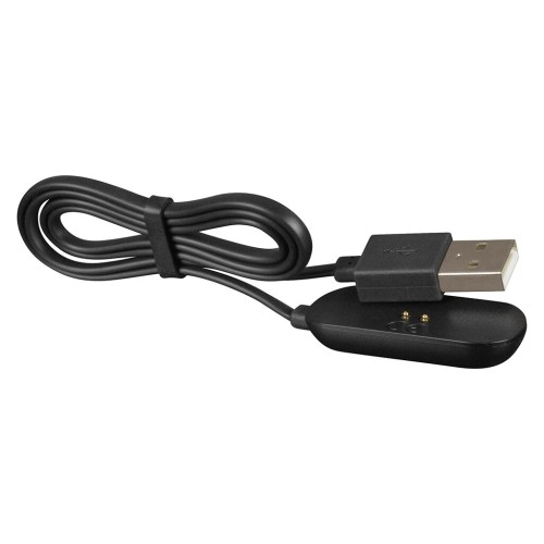 PAX 2/3 CHARGING DOCK