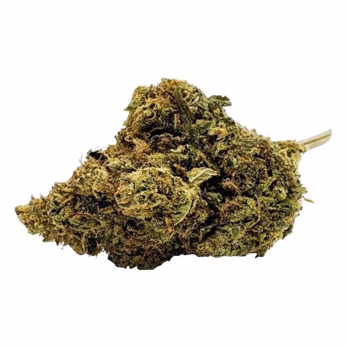 Fleurish - Island Sweet Skunk (Rally)
