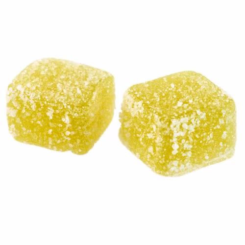 Starts - Super Sour Limeade Soft Chews