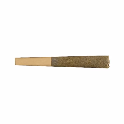 Virtue Cannabis - Galactic Glue Pre-Rolls