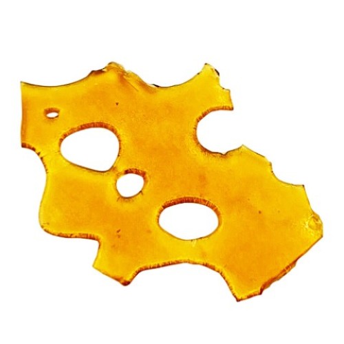 Alaskan Thunder Shatter - BC Craft Edition Lto image 3