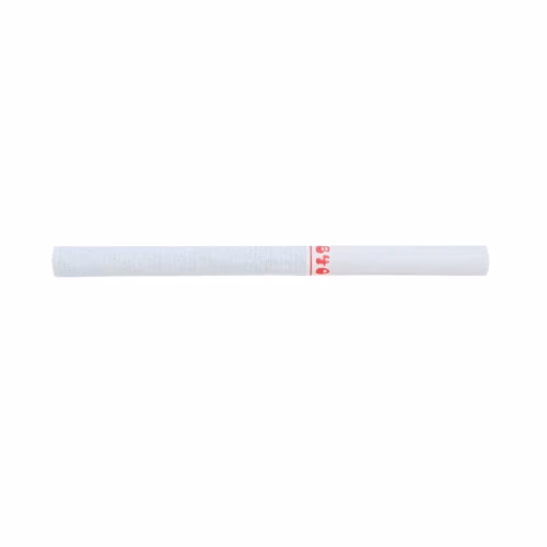 Back Forty - Apple Fritter 40s Pre-Rolls